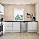 Vakantiehuis Oh359-storvorde-kongeornen-62