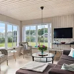 Vakantiehuis Oh359-storvorde-kongeornen-62