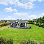 Vakantiehuis Oh359-storvorde-kongeornen-62 *