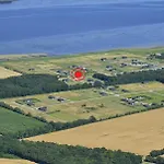 Vakantiehuis Oh359-storvorde-kongeornen-62 Storvorde