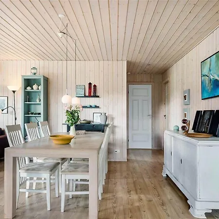 Oh359-storvorde-kongeornen-62 Ferienhaus Storvorde