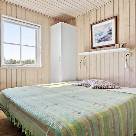 Oh359-storvorde-kongeornen-62 Ferienhaus Storvorde