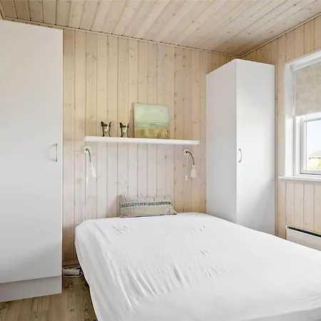 Oh359-storvorde-kongeornen-62 Ferienhaus *