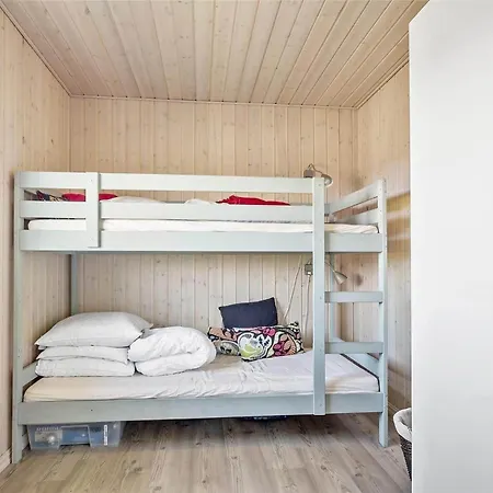 Ferienhaus Oh359-storvorde-kongeornen-62 Storvorde