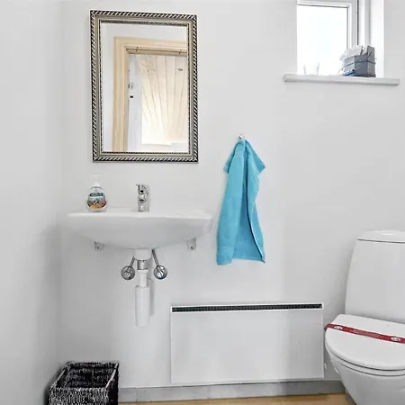 Ferienhaus Oh359-storvorde-kongeornen-62 *
