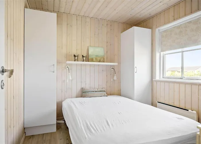 Ferienhaus Oh359-storvorde-kongeornen-62 Storvorde