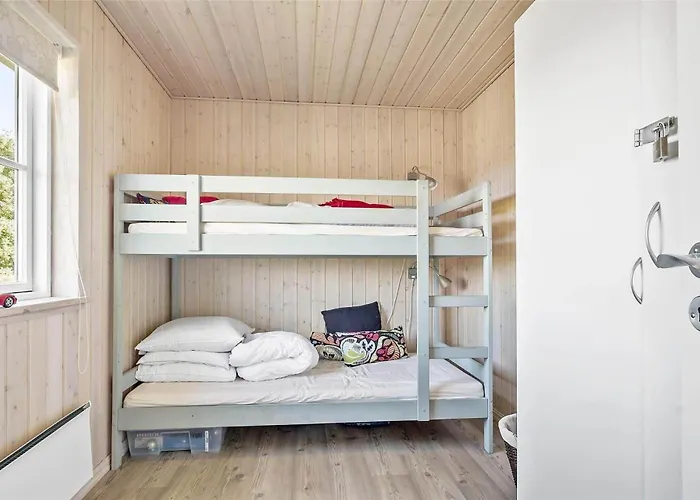 Oh359-storvorde-kongeornen-62 Ferienhaus