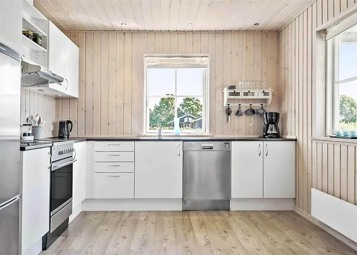 Ferienhaus Oh359-storvorde-kongeornen-62 Storvorde
