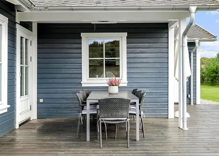 Ferienhaus Oh359-storvorde-kongeornen-62 Storvorde