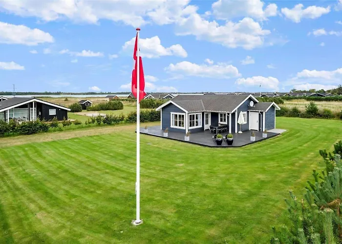 Ferienhaus Oh359-storvorde-kongeornen-62 Storvorde